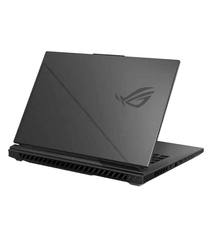 ASUS ROG STRIX Laptop