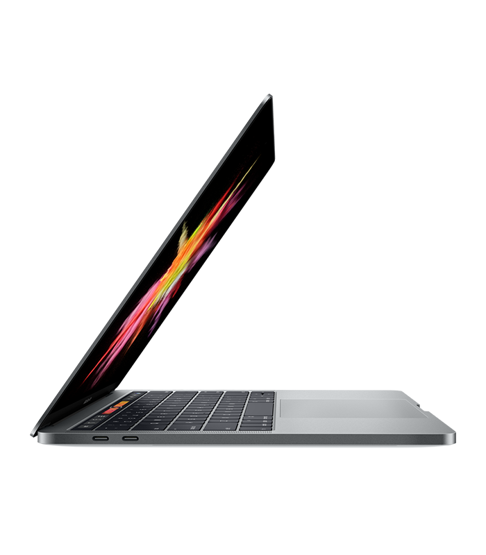 Asus max twenty six laptop