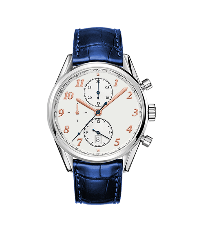 Titan dashing smart  watch