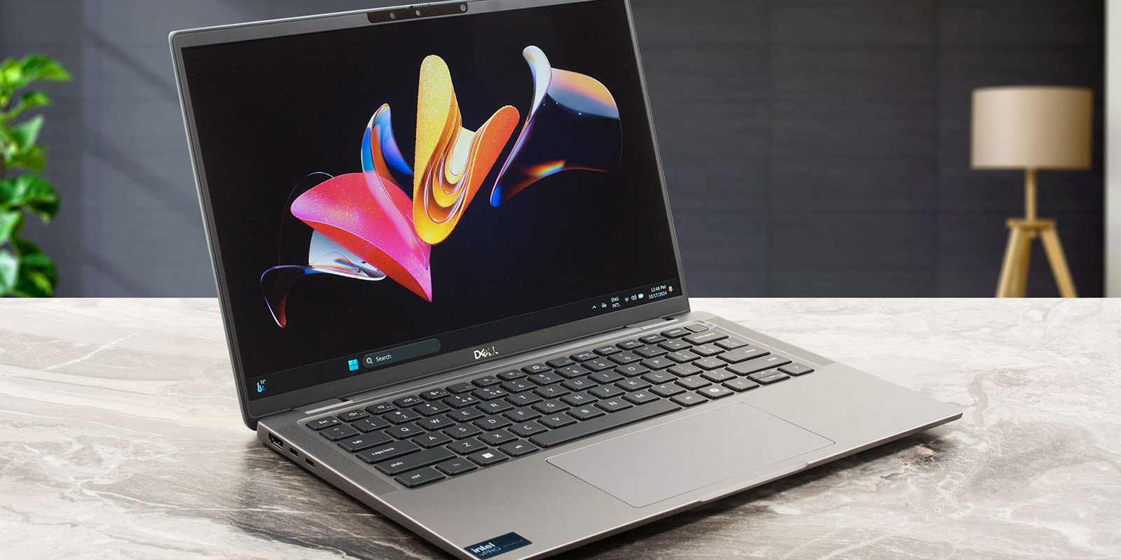 Dell Latitude 7450 Laptop – 14″ FHD Display