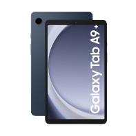galaxy tab A9 plus