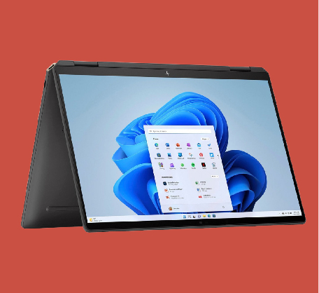 hp spectoru7 14gen-01