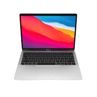 macbook air m1