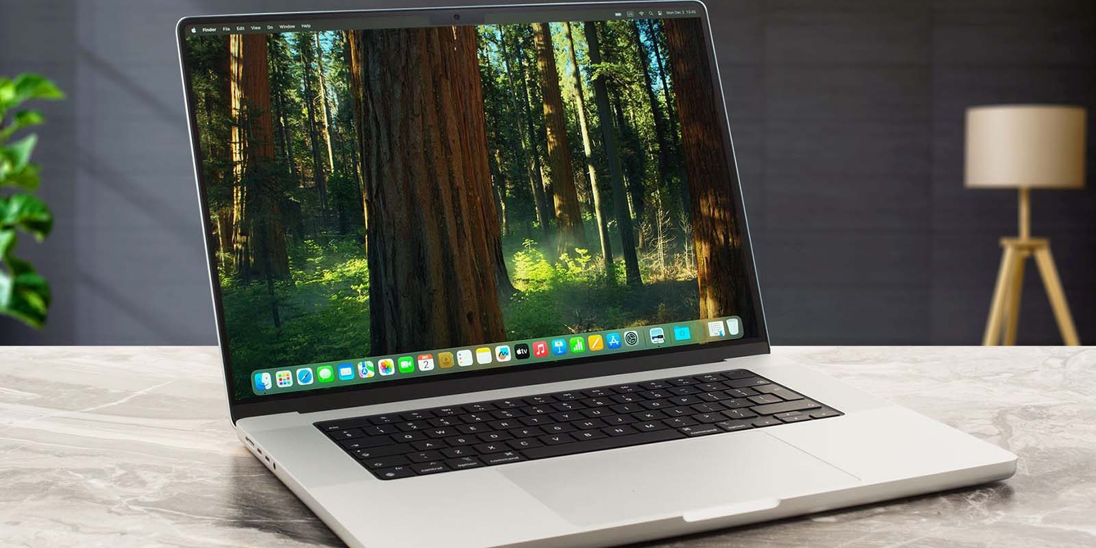 Apple 2024 MacBook Pro Laptop with M4 Pro