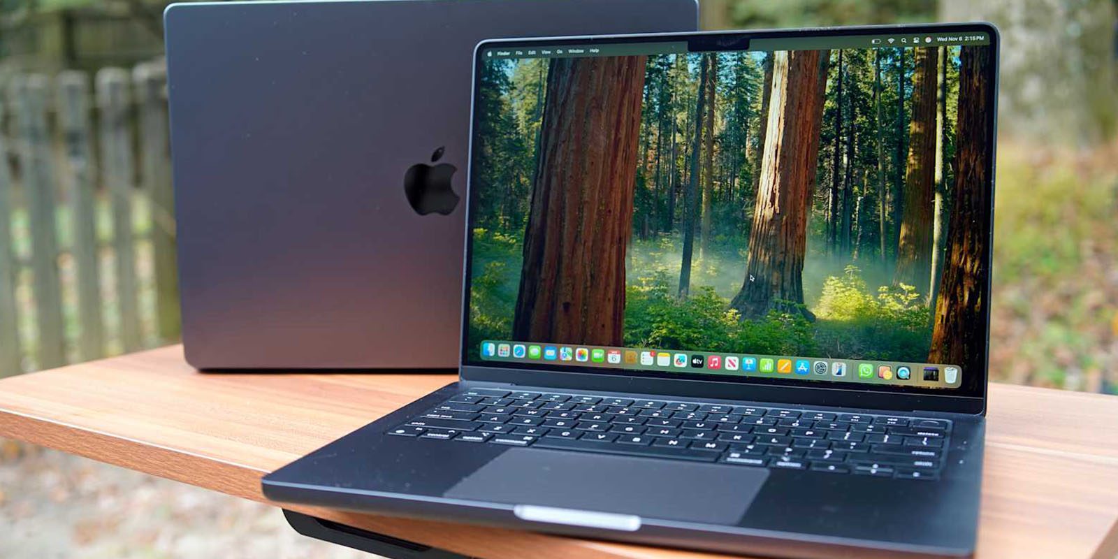 Apple 2024 MacBook Pro Laptop with M4